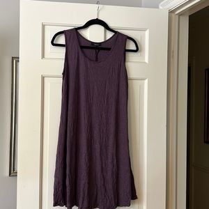 COMFY USA TANK MEDIUM